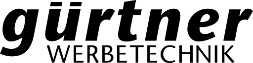 Zurück zur Startseite